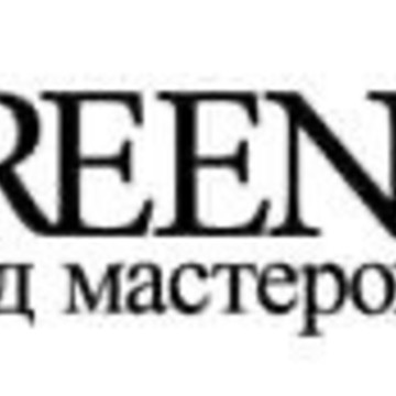 Магазин мебели Greenwood фото 1