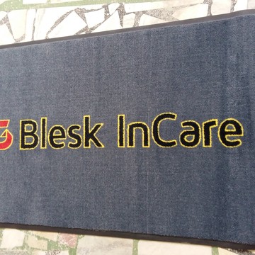 Blesk InCare на Георгиевской улице фото 1