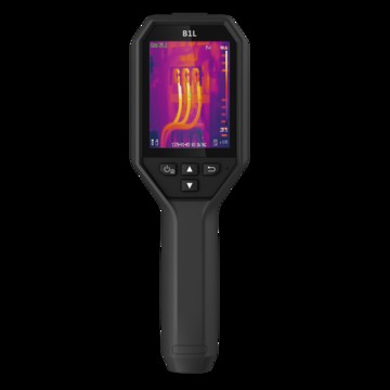 Тепловизор Hikmicro B1L