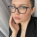 Фотография специалиста Будакова Милана