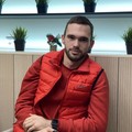 Фотография специалиста Боровиков Семён Николаевич