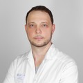 Фотография специалиста Лимончиков Сергей Викторович