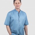 Фотография специалиста Данн Сергей Филиппович