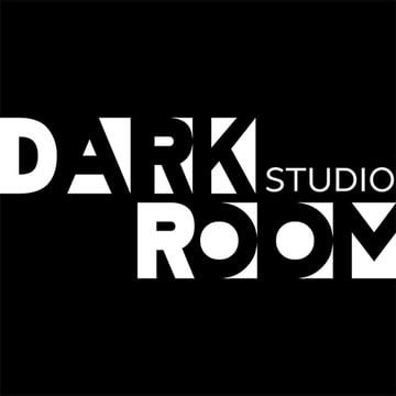 DarkRoom Studio фото 1
