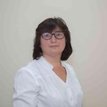 Фотография специалиста Коник Ольга Владимировна