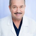 Фотография специалиста Исаев Владимир Викторович