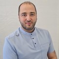 Фотография специалиста Асланов Сабир