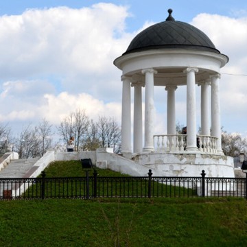 Турсервис на Советской улице фото 2