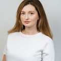 Фотография специалиста Оношко Ольга Михайловна