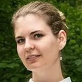 Фотография специалиста Сидоренко Юлия