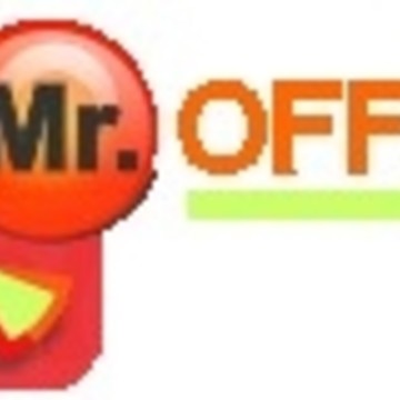 Mr.Office фото 1