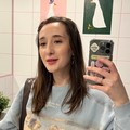 Фотография специалиста Маковая Светлана