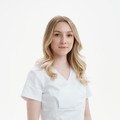 Фотография специалиста Хамидова Линда Наилевна