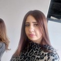 Фотография специалиста Антонян Ануш