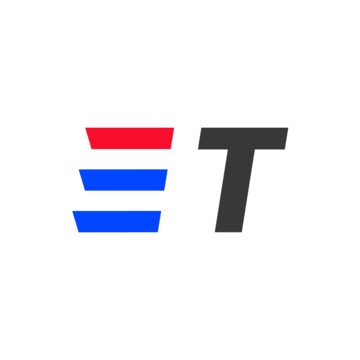 TRENERA.RU фото 1