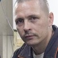 Фотография специалиста Федосеев Вячеслав