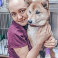 Фотография специалиста Костина Марина Андреевна