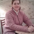 Фотография специалиста Саламатова Елена Сергеевна