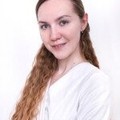 Фотография специалиста Проничева Елена Павловна