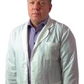 Фотография специалиста Першуков Игорь Викторович