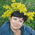 Фотография специалиста Китриш Ирина