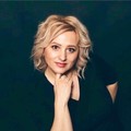 Фотография специалиста Карачинская Людмила Львовна