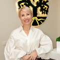 Фотография специалиста Ячменева Елена Станиславовна