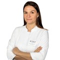Фотография специалиста Гайманова Александра Александровна