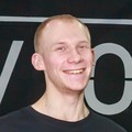 Фотография специалиста Гончаров Никита