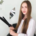 Фотография специалиста Ларина Юлия