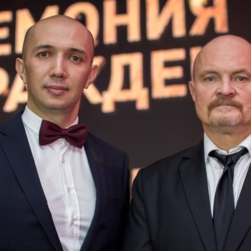Адвокатское бюро Глазунов и партнеры фото 3