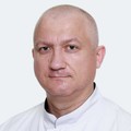 Фотография специалиста Сигачев Сергей Александрович