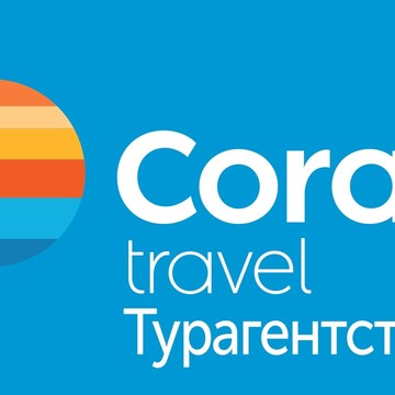 Фирменный офис Корал Тревел Марьино фото 1