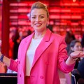 Фотография специалиста ТОДУА ДИАНА ТАРИЕЛОВНА