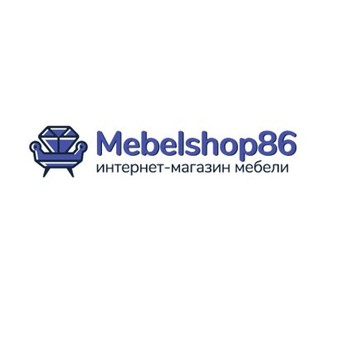 Интернет-магазин МебельШоп86 на улице Энергостроителей фото 1