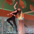 Фотография специалиста Антонова Анна