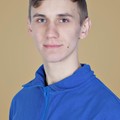 Фотография специалиста Шевченко Антон Андреевич