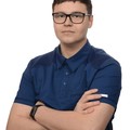 Фотография специалиста Сластников Дмитрий Денисович