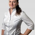 Фотография специалиста Малахова Екатерина Игоревна