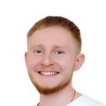 Фотография специалиста Караваев Никита Сергеевич