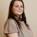 Фотография специалиста Фирсова Татьяна Алексеевна