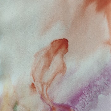 Start to Art фото 1