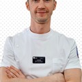 Фотография специалиста Степнов Иван Викторович
