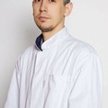 Фотография специалиста Кузьмин Михаил Станиславич
