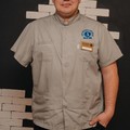 Фотография специалиста Ермолаев Павел Андреевич
