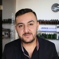 Фотография специалиста Едгоров Александр