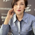 Фотография специалиста Золотарь Татьяна Викторовна