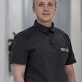 Фотография специалиста Куликов Петр Николаевич