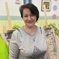 Фотография специалиста Качановская Ольга