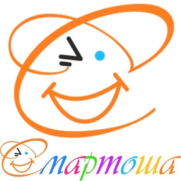 Интернет-магазин Смартоша на Нижегородской улице фото 1